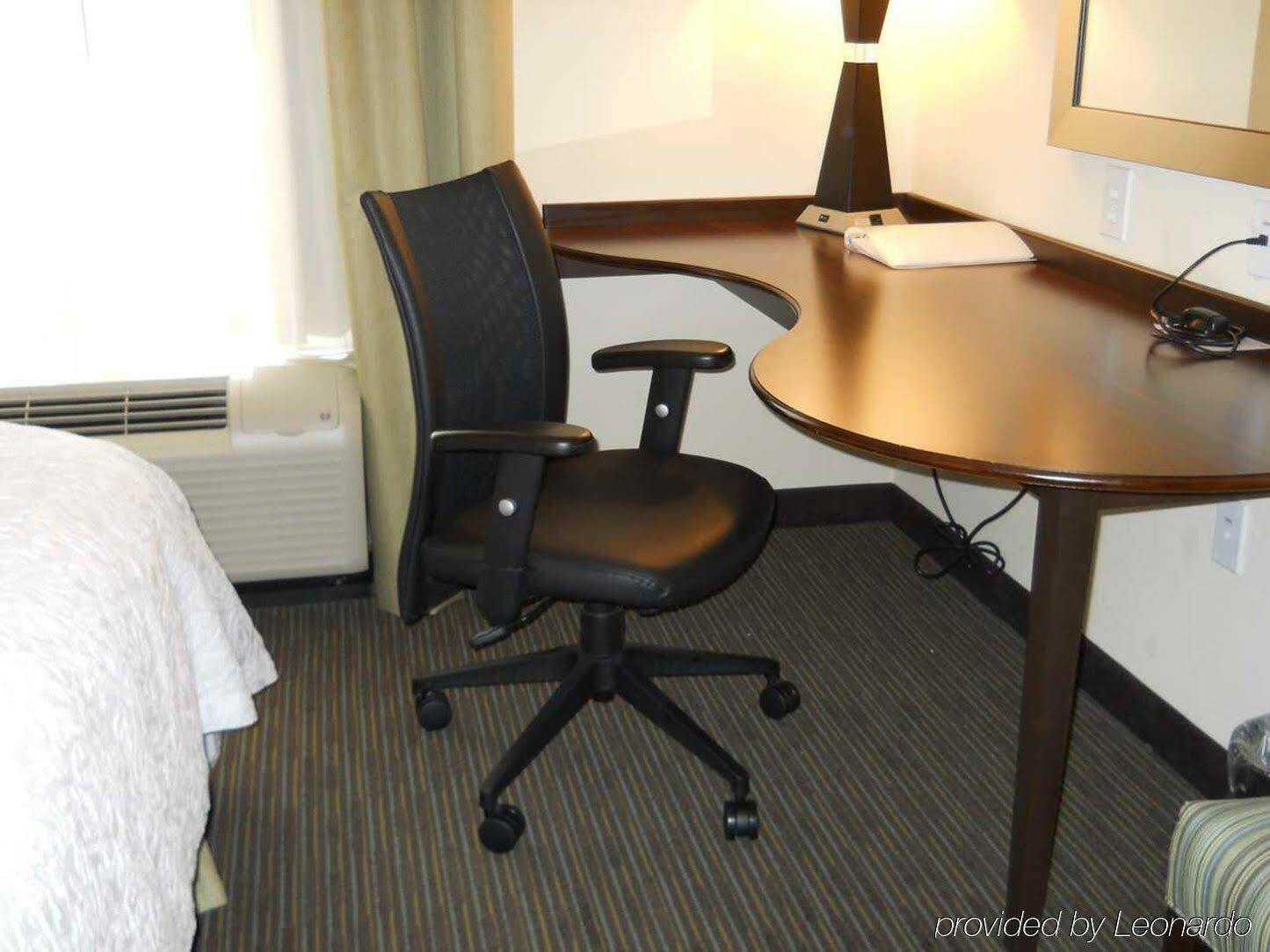 Hampton Inn & Suites Birmingham/280 East-Eagle Point Hoover Exteriér fotografie