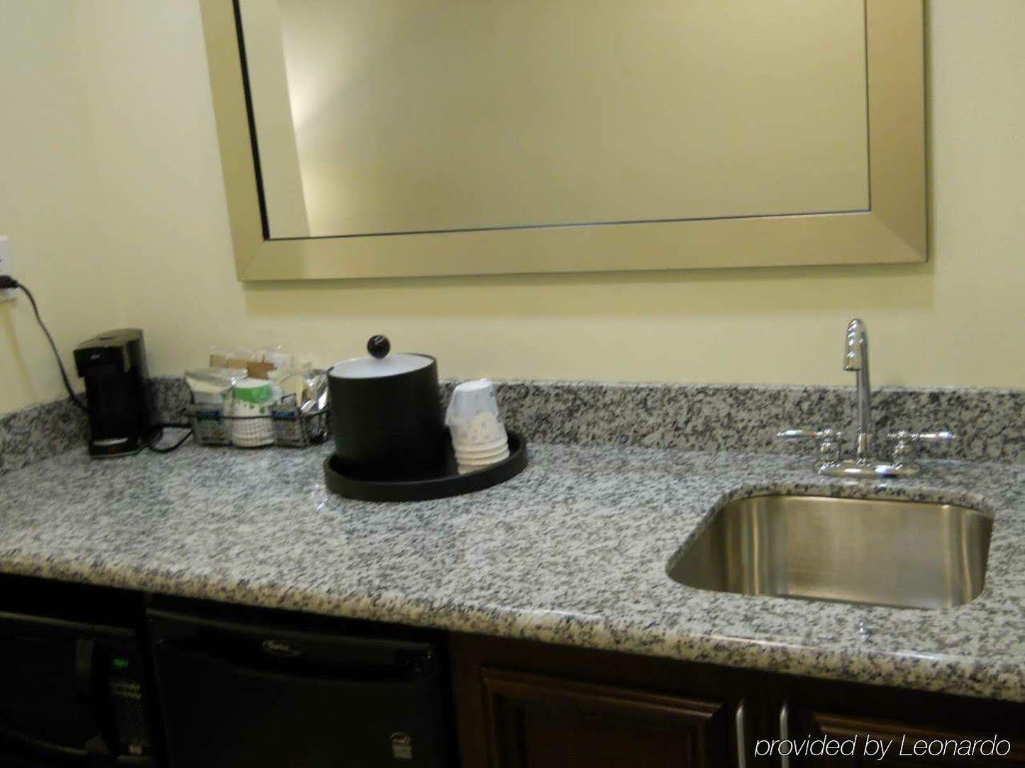 Hampton Inn & Suites Birmingham/280 East-Eagle Point Hoover Exteriér fotografie